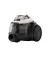 Пылесос Electrolux EL61H4SW