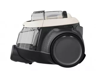 Пылесос Electrolux EL61H4SW