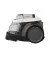 Пылесос Electrolux EL61H4SW