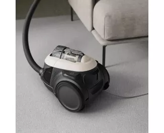 Пылесос Electrolux EL61H4SW