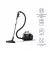 Пылесос Electrolux EL61H4SW