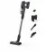 Пылесос Electrolux EP71UB14DB