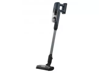 Пылесос Electrolux EP71UB14DB