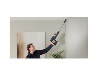 Пылесос Electrolux EP71UB14DB