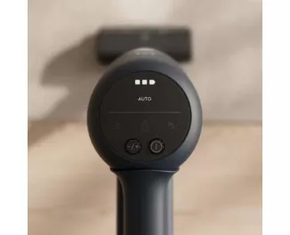 Пылесос Electrolux EP71UB14DB