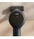 Пылесос Electrolux EP71UB14DB