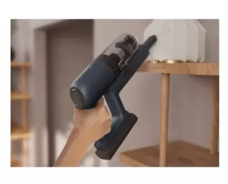 Пылесос Electrolux EP71UB14DB