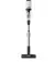 Пылесос Electrolux EP81HB25SH