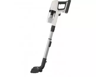 Пылесос Electrolux EP81HB25SH