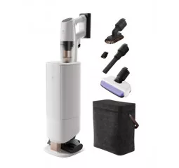 Пылесос Electrolux EP83HB25UV