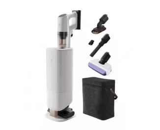 Пылесос Electrolux EP83HB25UV