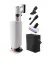 Пылесос Electrolux EP83HB25UV