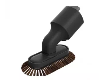 Пылесос Electrolux EP83HB25UV