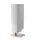 Пылесос Electrolux EP83HB25UV