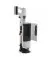 Пылесос Electrolux EP83HB25UV