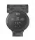 Пылесос Electrolux EP83HB25UV