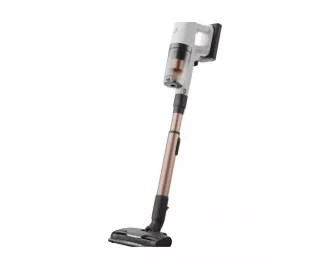 Пылесос Electrolux EP83HB25UV