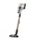 Пылесос Electrolux EP83HB25UV
