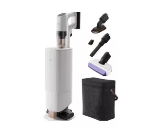 Пылесос Electrolux EP83HB25UV