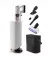 Пылесос Electrolux EP83HB25UV