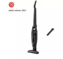 Пылесос Electrolux ES31CB18GG