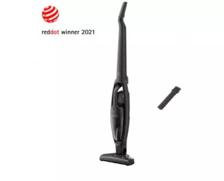 Пылесос Electrolux ES31CB18GG