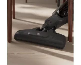 Пылесос Electrolux ES31CB18GG