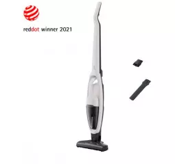 Пылесос Electrolux ES31CB18SH