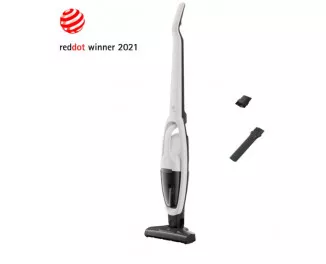 Пылесос Electrolux ES31CB18SH
