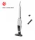 Пылесос Electrolux ES31CB18SH