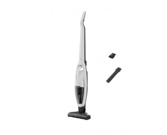 Пылесос Electrolux ES31CB18SH