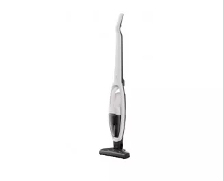Пылесос Electrolux ES31CB18SH