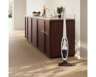 Пылесос Electrolux ES31CB18SH