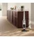 Пылесос Electrolux ES31CB18SH