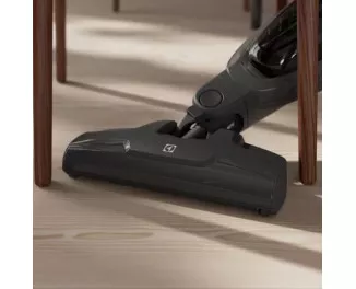 Пылесос Electrolux ES31CB18SH