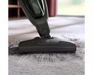 Пылесос Electrolux ES31CB18SH