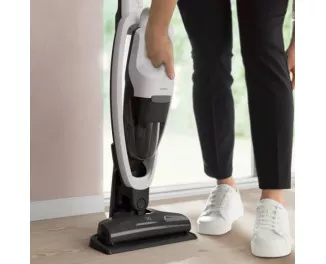 Пылесос Electrolux ES31CB18SH