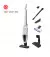 Пылесос Electrolux ES52HB25SH