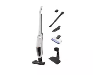 Пылесос Electrolux ES52HB25SH
