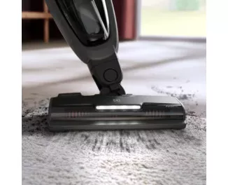 Пылесос Electrolux ES52HB25SH