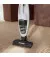 Пылесос Electrolux ES52HB25SH