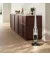 Пылесос Electrolux ES52HB25SH