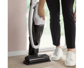 Пылесос Electrolux ES52HB25SH