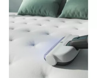 Пылесос Electrolux ES52HB25SH