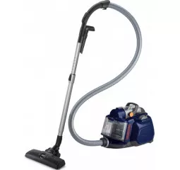 Пылесос Electrolux ESPC71DB