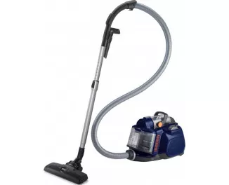 Пылесос Electrolux ESPC71DB