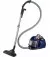 Пылесос Electrolux ESPC71DB