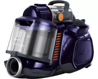 Пылесос Electrolux ESPC71DB