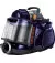 Пылесос Electrolux ESPC71DB