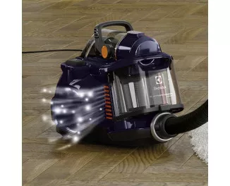 Пылесос Electrolux ESPC71DB